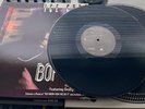 Ice Cube – Bop Gun (One Nation) Original 1994 Press 12