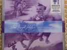 Stone Temple Pilots-Live in New Haven, 1994-Sealed LE 2LP Purple Vinyl (RSD '25)