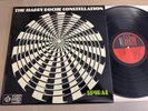 NSPL 41024 Harry Roche Constellation - Spiral LP