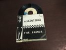 MADNESS - THE PRINCE 7