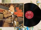 The Larry Williams Show featuring Johnny Guitar Watson LP 1965 Original VG/VG+