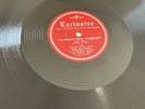 1942 THE FOUR TONES + EDDIE BEAL TRIO 78 rpm EXCLUSIVE Goodnight Baby MINT