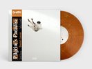 Daniel Caesar Pilgrim's Paradise Metallic Copper Vinyl LP Limited /1500 PRESALE