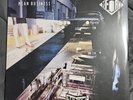 THE FIRM MEAN BUSINESS 1986 US press SEALED