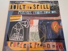 Built to Spill - Perfect From Now On 2xLP 2007 NEW SEALED