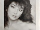 KATE BUSH – THE WHOLE STORY – UK 1976 – LP