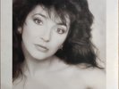 KATE BUSH – THE WHOLE STORY – UK 1976 – LP