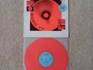 DEPECHE MODE 