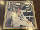 Elton John Greatest Hits DCC #984 steve hoffman candle wind Vinyl 1996 Sealed