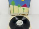 The Cure Boys Don’t Cry Vinyl LP Album UK Reissue Fiction Records Spelp 26