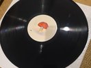 Mushroom Jazz Vol. 1 DJ Mark Farina VINYL Blue Boy Remember Me
