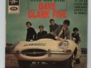 Ep Dave Clark Five 