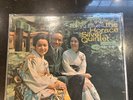 The Horace Silver Quintet The Tokyo Blues LP (Mono RVG Ear)