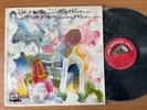 Ustad Vilayat Khan, Ustad Imrat Khan – A Night At The Taj 1967yr INDIA