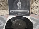 No Less / Evolved To  Obliteration Split 7