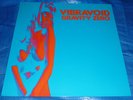 VIBRAVOID 33 RPM LP GRAVITY ZERO ROCK PSYCH SPACE ELECTRONIC SULATRON 2012