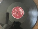 EVERLY BROTHERS  78 rpm CANADA APEX: CLAUDETTE/ALL I HAVE TO DO IS DREAM