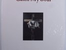 CATCH MY SOUL OST Various Artists METROMEDIA BML1-0176 LP promo SEALED u
