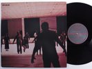 DAWN OF THE DEAD OST Goblin DAGORED LP VG+ italy 180g 2000 reissue with insert u