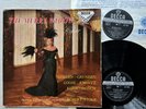 STOLZ / GUEDEN / KMENTT - DECCA SXL 2022/23 ED1 - LEHÁR - THE MERRY WIDOW