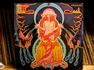 Hawkwind / Space Ritual - Classic Psych/Space Rock Vinyl-1973 - Fold Out Sleeve