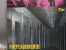 The Replacements - Tim 2017 US Sire R1 25330 Reissue Remaster Vinyl