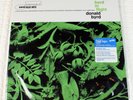 Donald Byrd – Byrd In Flight (Blue Note Tone Poet Series 180g Vinyl LP) - SEALED