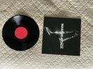 Massive Attack, Tear Drop, Virgin , 12