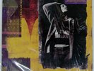 BOB MARLEY CHANT DOWN BABY ISLAND DEF JAM MUSIC GROUP 3145464041 Canada LP