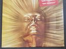 Ramsey Lewis, Sun Goddess Columbia KC 33194 STILL SEALED w/ hype Sticker
