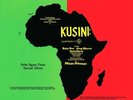 Manu Dibango - Countdown At Kusini (NEW / SEALED)