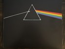 PINK FLOYD - Dark Side Of The Moon 30th Anniversary Edition - 2 x 12” LP 2003