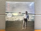 OF MONSTERS AND MEN MY HEAD IS AN ANIMAL Vinyl Record LP - NEW SEALED