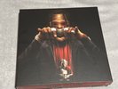 Young Thug - Slime Season Trilogy Vinyl (Box Set)