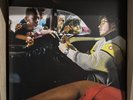 Jack Harlow - That's What They All Say Vinyl LP (Ruby)