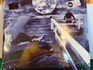 eminem slim shady lp vinyl 1999 purchase still sealed