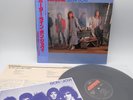 Bon Jovi ‎– Borderline Japan 12