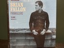 Painkillers by Brian Fallon of The Gaslight Anthem RARE 7” Vinyl Box Set Sealed