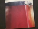 Nine Inch Nails The Fragile (3 LP) Vinyl Record USED/Like New 180G Definitive
