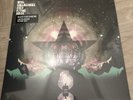 Noel Gallagher's High Flying Birds - Black Star Dancing Picture Disc Vinyl