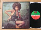 Margie Joseph - Margie Joseph 1973  USA  original vinyl LP