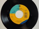 NEIL YOUNG Harvest Moon / Old King 45 Reprise 7-18685 NEW UNPLAYED