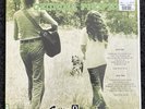The Georgia Prophets - Fever  140 Gram Vinyl, Remastered