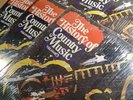 Various Artists -  The History of Country Music Volumes  1 Thru 6 Albums