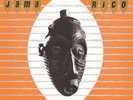 Rico Rodriguez Jama Rico LP Vinyl NEW