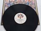 The Ruts The Crack 1979 V-2152 A6/B6 Punk Virgin Records Punk LP VGG+/VGG+