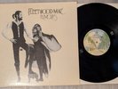 CLASSIC ROCK Fleetwood Mac Rumours Warner Bros 3010 NM 1977 TEXTURED COVER