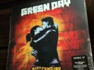 Green Day – 21st Century Breakdown - 2 x LP Vinyl Records 12