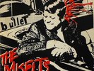 MISFITS Bullet (7