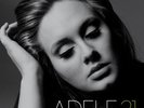 Adele - 21 by ADELE [VINYL]